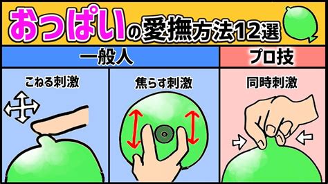 乳首気持ちいい触り方|【解説】チクニーの魅力とやり方｜男女別のコツとお 